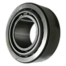 Aftermarket Telehandler Parts Roller Bearing 943776 for Manitou MLT 633 634 635 728 730 735 737 741 928 960 LS LSU TURBO POWERSHIFT  MT 625 1440 1840