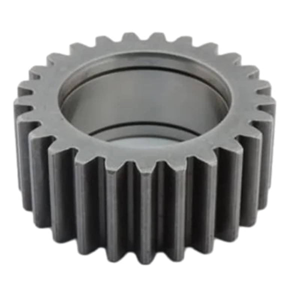 Aftermarket Telehandler Parts Round Planet Gear  450/10206 450-10206 for JCB Backhoe Parts 3C 3CX 3DX 4DX 4CX