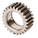 Aftermarket Telehandler Parts Round Planet Gear  450/10206 450-10206 for JCB Backhoe Parts 3C 3CX 3DX 4DX 4CX