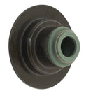 Aftermarket Telehandler Parts Seal Inlet Valve 2526438 for Caterpillar Telehandler Parts  TH215 TH355B TH350B TH330B TH220B TH580B TH340B TH360B TH560B TH210 TH460B
