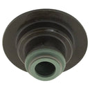 Aftermarket Telehandler Parts Seal Inlet Valve 2526438 for Caterpillar Telehandler Parts  TH215 TH355B TH350B TH330B TH220B TH580B TH340B TH360B TH560B TH210 TH460B