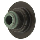 Aftermarket Telehandler Parts Seal Inlet Valve 2526438 for Caterpillar Telehandler Parts  TH215 TH355B TH350B TH330B TH220B TH580B TH340B TH360B TH560B TH210 TH460B