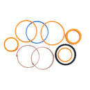 Aftermarket Telehandler Parts Seal Kit 991/00110 99100110 for JCB Backhoe Loaders 3CX & 4CX  214 505-19 FM 514E 8060
