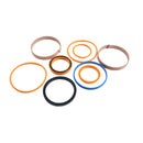 Aftermarket Telehandler Parts Seal Kit 991/00110 99100110 for JCB Backhoe Loaders 3CX & 4CX  214 505-19 FM 514E 8060