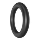 Aftermarket Telehandler Parts Seal O Ring  9X-7380 9X7380 for Caterpillar Telehandler Parts TH355B TH350B TH330B TH220B TH580B TH340B TH360B TH560B TH460B