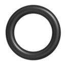 Aftermarket Telehandler Parts Seal O Ring  9X-7380 9X7380 for Caterpillar Telehandler Parts TH355B TH350B TH330B TH220B TH580B TH340B TH360B TH560B TH460B