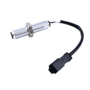 Aftermarket Telehandler Parts Speed Sensor 189-5746 1895746 4P5280 4P-5280 for Caterpillar E330B E3306 320B 322CL 330B 320BN 322CLN