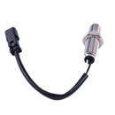Aftermarket Telehandler Parts Speed Sensor 189-5746 1895746 4P5280 4P-5280 for Caterpillar E330B E3306 320B 322CL 330B 320BN 322CLN