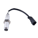 Aftermarket Telehandler Parts Speed Sensor 189-5746 1895746 4P5280 4P-5280 for Caterpillar E330B E3306 320B 322CL 330B 320BN 322CLN