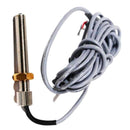 Aftermarket Telehandler Parts Speed Sensor 203-6797 2036797 for Caterpillar Telehandler Parts TH210 TH215
