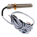 Aftermarket Telehandler Parts Speed Sensor 203-6797 2036797 for Caterpillar Telehandler Parts TH210 TH215