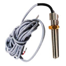 Aftermarket Telehandler Parts Speed Sensor 203-6797 2036797 for Caterpillar Telehandler Parts TH210 TH215