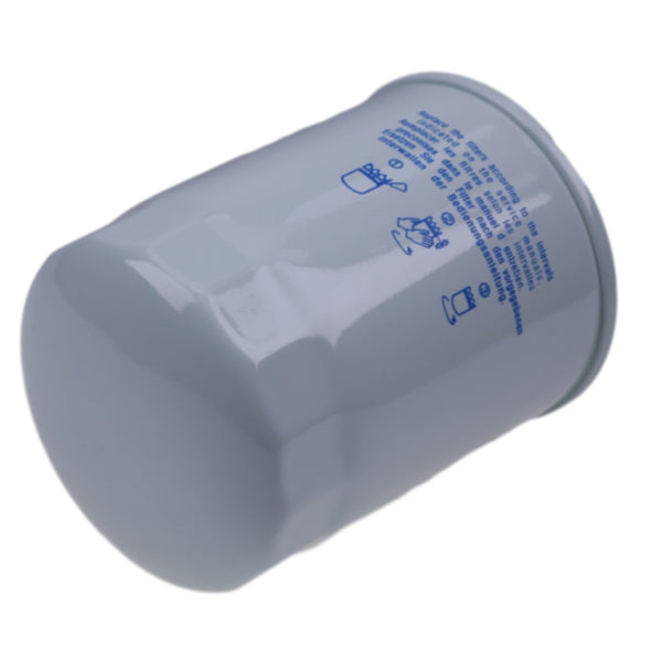 Aftermarket Telehandler Parts Spin-on Oil Filter 2100284 for JCB 1400B 1550B 1600B 1700B 214 215 216 217 3C 3CX 4C 4CN 4CX