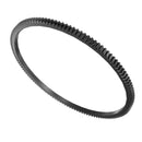 Aftermarket Telehandler Parts Starter Ring Gear Flywheel Ring Gear 033-7687 0337687 for Caterpillar 3054 3056 C3.3 C4.4 C6.6  C7.1