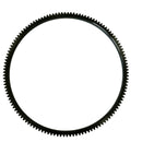 Aftermarket Telehandler Parts Starter Ring Gear Flywheel Ring Gear 033-7687 0337687 for Caterpillar 3054 3056 C3.3 C4.4 C6.6  C7.1
