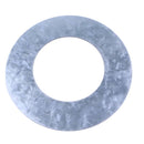 Aftermarket Telehandler Parts  Steel Flat Washer 1K7082 for Caterpillar Telehandler Parts TH355B TH350B TH330B TH220B TH340B TH360B