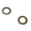 Aftermarket Telehandler Parts Steel Flat Washer 8T3282 for Caterpillar 725 730 735 740 D250E II D300E II D350E II D400E II