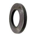 Aftermarket Telehandler Parts Steel Flat Washer 8T3282 for Caterpillar 725 730 735 740 D250E II D300E II D350E II D400E II