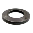 Aftermarket Telehandler Parts Steel Flat Washer 8T3282 for Caterpillar 725 730 735 740 D250E II D300E II D350E II D400E II