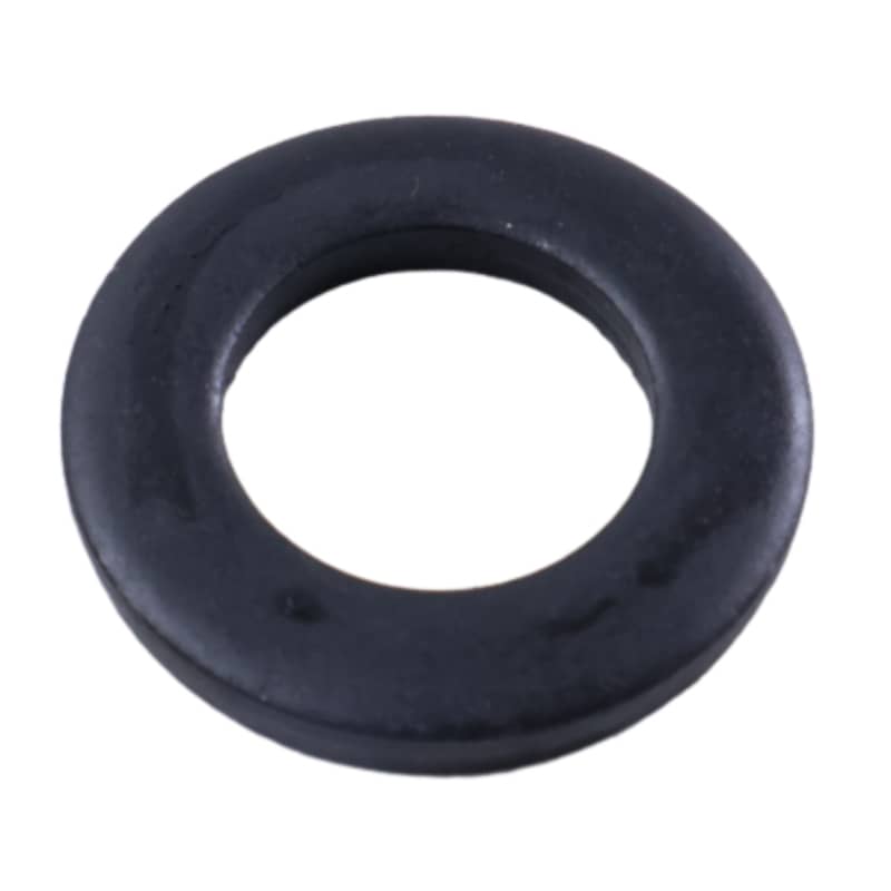 Aftermarket Telehandler Parts Steel Flat Washer 8T4994 for Cater-pilla