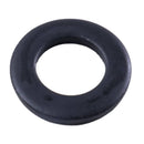 Aftermarket Telehandler Parts Steel Flat  Washer 8T4994  for  Cater-pillar Telehandler Parts