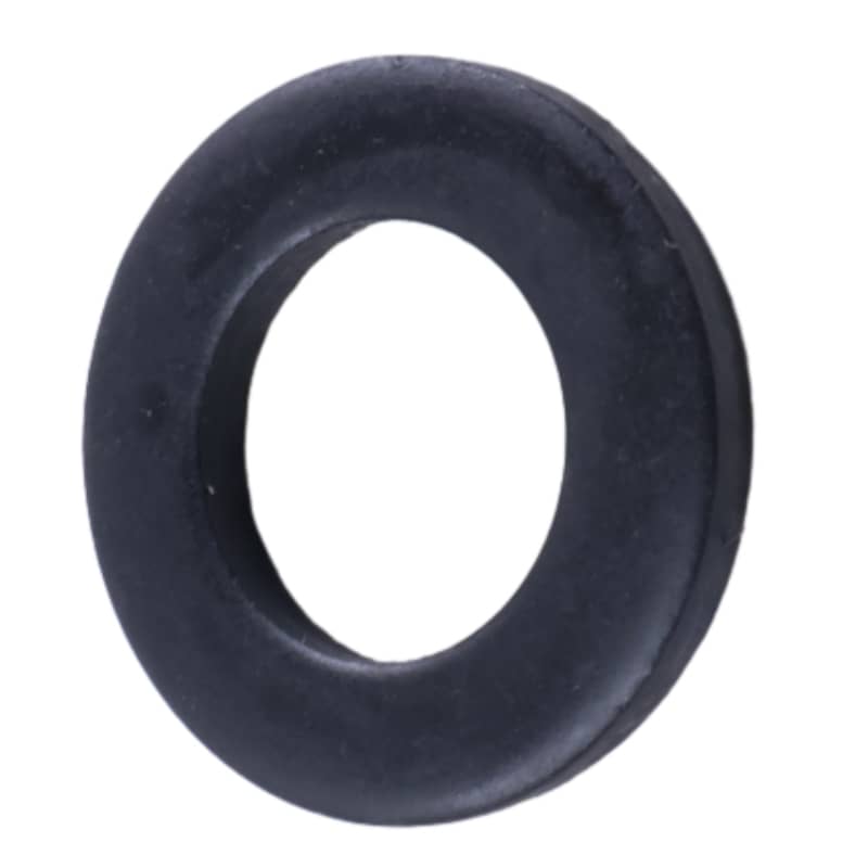 Aftermarket Telehandler Parts Steel Flat Washer 8T4994 for Cater-pilla