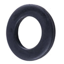 Aftermarket Telehandler Parts Steel Flat  Washer 8T4994  for  Cater-pillar Telehandler Parts