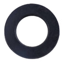 Aftermarket Telehandler Parts Steel Flat  Washer 8T4994  for  Cater-pillar Telehandler Parts