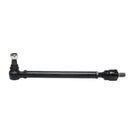 Aftermarket Telehandler Parts Steering Arm Assy 91474076 for Telehandler TF6-42