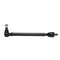 Aftermarket Telehandler Parts Steering Arm Assy 91474076 for Telehandler TF6-42