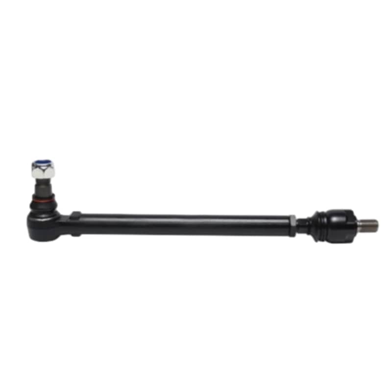 Aftermarket Telehandler Parts Steering Arm Assy 91474076 for Telehandler TF6-42