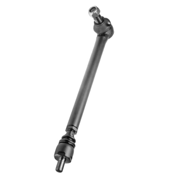 Aftermarket Telehandler Parts Steering Arm Assy 91474076 for Telehandler TF6-42