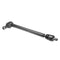 Aftermarket Telehandler Parts Steering Arm Assy 91474076 for Telehandler TF6-42