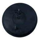 Aftermarket Telehandler Parts Steering Control Horn Button 322-8568 3228568 for Caterpillar Parts TH355B TH350B TH330B TH220B TH580B TH340B TH360B TH560B TH460B