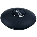 Aftermarket Telehandler Parts Steering Control Horn Button 322-8568 3228568 for Caterpillar Parts TH355B TH350B TH330B TH220B TH580B TH340B TH360B TH560B TH460B