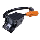 Aftermarket Telehandler Parts Switch Right Hand 701/55000 70155000 for JCB 2CX 2CXL 926-2WD 926-4WD 930-2WD 930-4WD 940-2WD 940-4WD 945-4 950-4WD 407 409 TM20