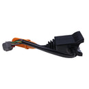 Aftermarket Telehandler Parts Switch Right Hand 701/55000 70155000 for JCB 2CX 2CXL 926-2WD 926-4WD 930-2WD 930-4WD 940-2WD 940-4WD 945-4 950-4WD 407 409 TM20