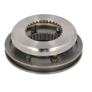 Aftermarket Telehandler Parts Synchroniser Assembly  445/03300 44503300 for JCB Backhoe Loader 3C 3CX 3D 3DX 4C 4CN 4CX 214 215 1400B 1550B 1600B 1700B
