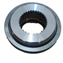 Aftermarket Telehandler Parts Synchroniser Assembly  445/03300 44503300 for JCB Backhoe Loader 3C 3CX 3D 3DX 4C 4CN 4CX 214 215 1400B 1550B 1600B 1700B