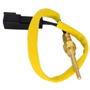 Aftermarket Telehandler Parts Temperature Sensor 145-7028 1457028 for  Caterpillar Telehandler TH355B TH350B TH360B TH460B