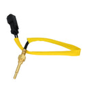 Aftermarket Telehandler Parts Temperature Sensor 145-7028 1457028 for  Caterpillar Telehandler TH355B TH350B TH360B TH460B