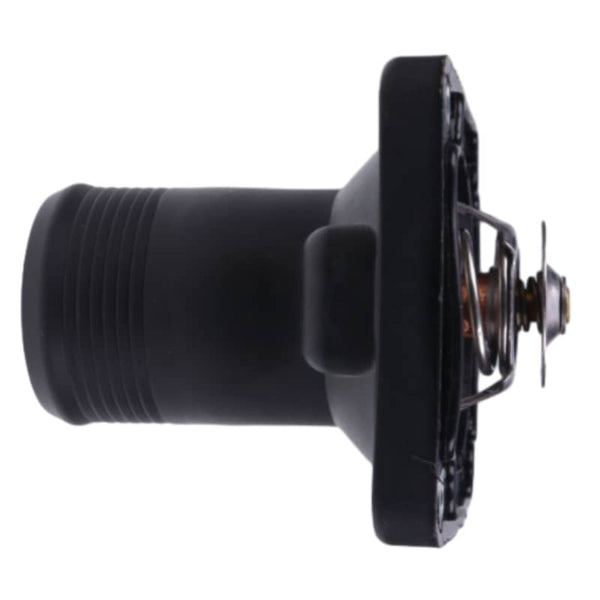 Aftermarket Telehandler Parts Thermostat Assembly 02202106 02202106  for JCB Telehandler TM200 Loader 2CX 3CX 4CX 5CX 411 416 214E 