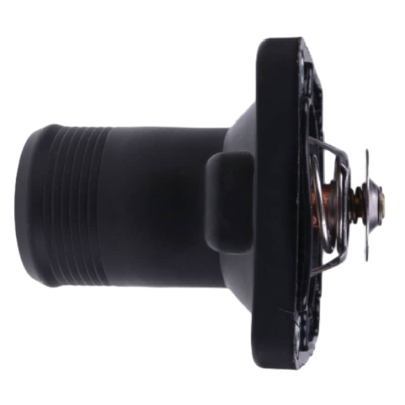 Aftermarket Telehandler Parts Thermostat Assembly 02202106 02202106  for JCB Telehandler TM200 Loader 2CX 3CX 4CX 5CX 411 416 214E 