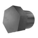 Aftermarket Telehandler Parts Thread Hex-Drive Plug 6V9507 6V-9507 for Caterpillar Telehanlder Parts TH103 TH63 TH82 TH62 TH83