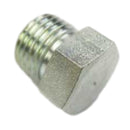 Aftermarket Telehandler Parts Thread Hex-Drive Plug 6V9507 6V-9507 for Caterpillar Telehanlder Parts TH103 TH63 TH82 TH62 TH83