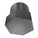 Aftermarket Telehandler Parts Thread Hex-Drive Plug 6V9507 6V-9507 for Caterpillar Telehanlder Parts TH103 TH63 TH82 TH62 TH83