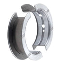 Aftermarket Telehandler Parts Thrust Main Bearing 2995784   for Case Telehandler Parts