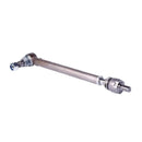 Aftermarket Telehandler Parts Construction Machinery Parts Tie Rod Assembly 2097480 for Caterpillar Parts TH220B TH330B