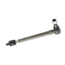 Aftermarket Telehandler Parts Construction Machinery Parts Tie Rod Assembly 2097480 for Caterpillar Parts TH220B TH330B