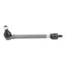 Aftermarket Telehandler Parts Construction Machinery Parts Tie Rod Assembly 2097480 for Caterpillar Parts TH220B TH330B